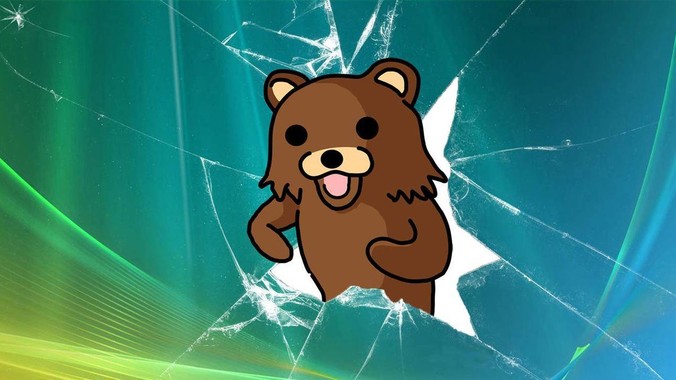 发生了什么导致你从此再不吃某样食物？